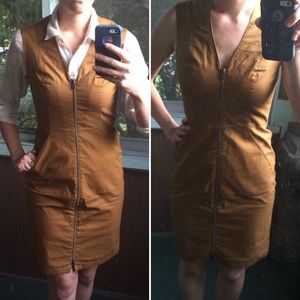 Kate Spade Saturday Dress